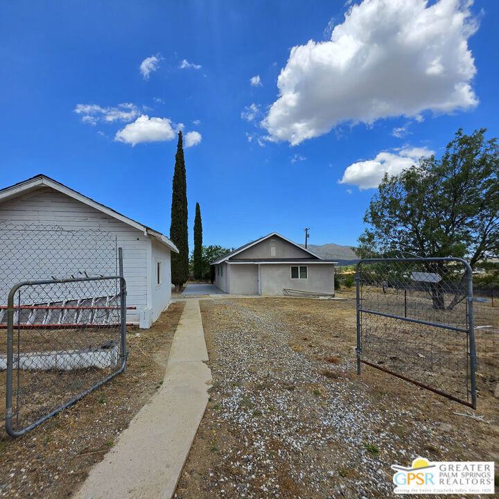 39580 Howard Road Property Photo 27