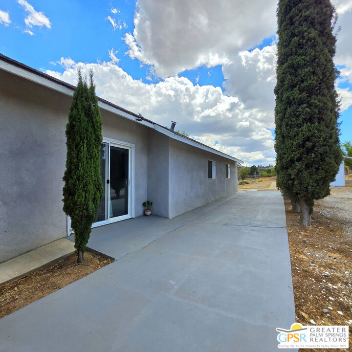 39580 Howard Road Property Photo 29