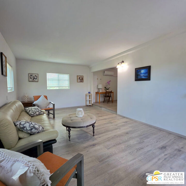 39580 Howard Road Property Photo 30