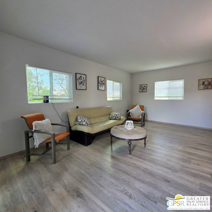 39580 Howard Road Property Photo 31