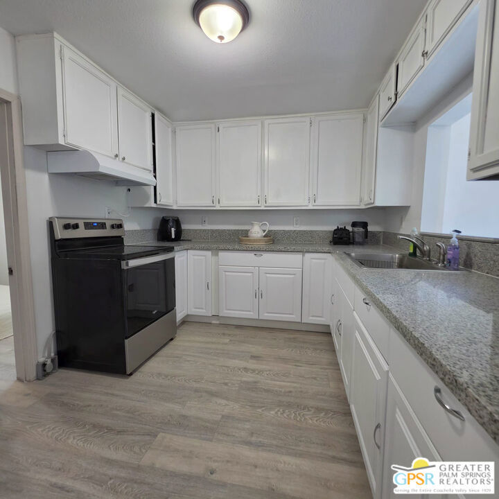 39580 Howard Road Property Photo 34
