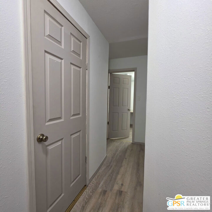 39580 Howard Road Property Photo 35
