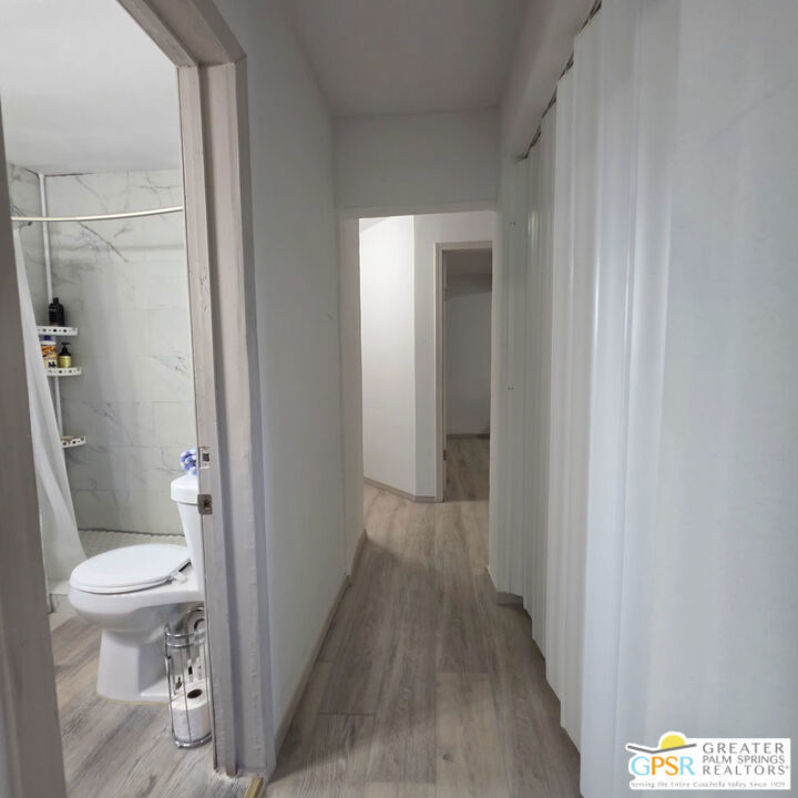 39580 Howard Road Property Photo 36