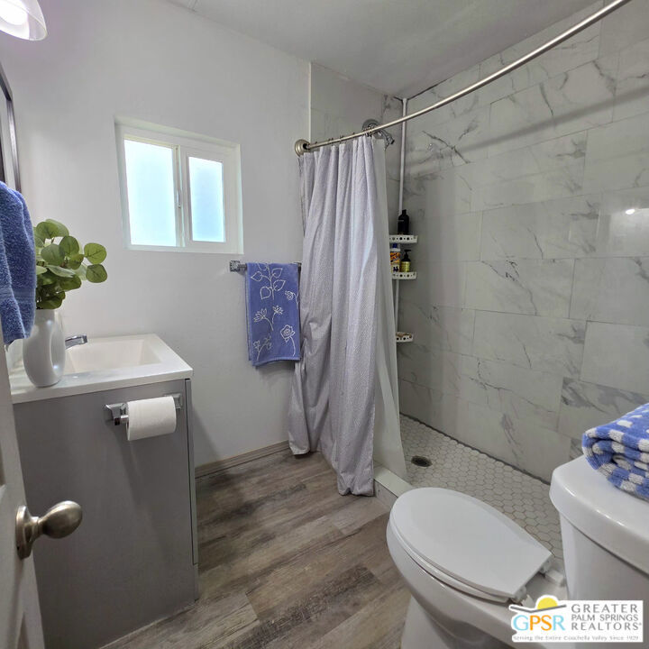 39580 Howard Road Property Photo 37