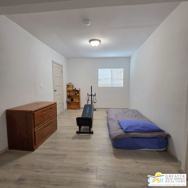 39580 Howard Road Property Photo 38