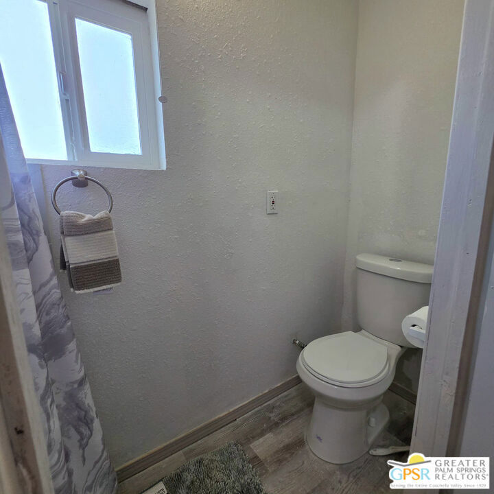 39580 Howard Road Property Photo 39