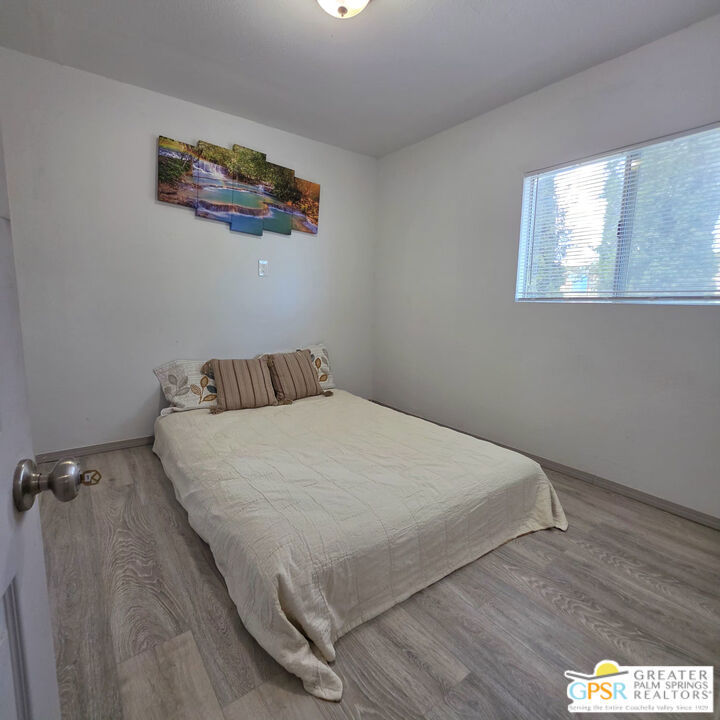 39580 Howard Road Property Photo 40