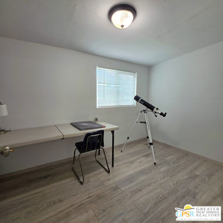 39580 Howard Road Property Photo 41