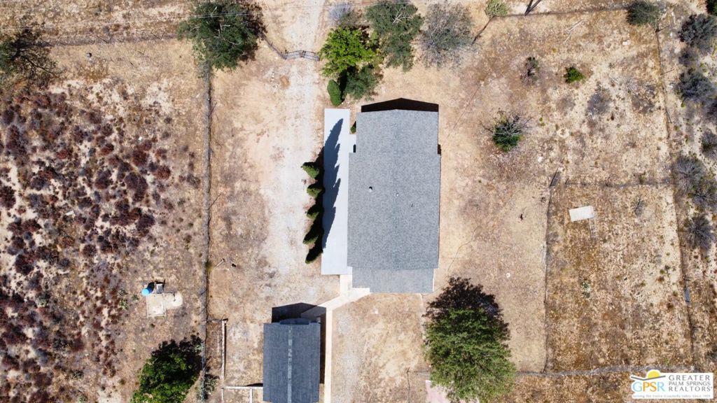 39580 Howard Road Property Photo 42