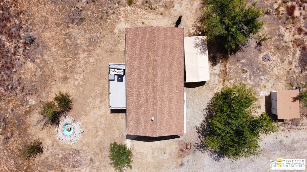 39580 Howard Road Property Photo 43