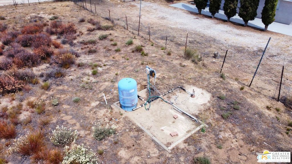 39580 Howard Road Property Photo 44