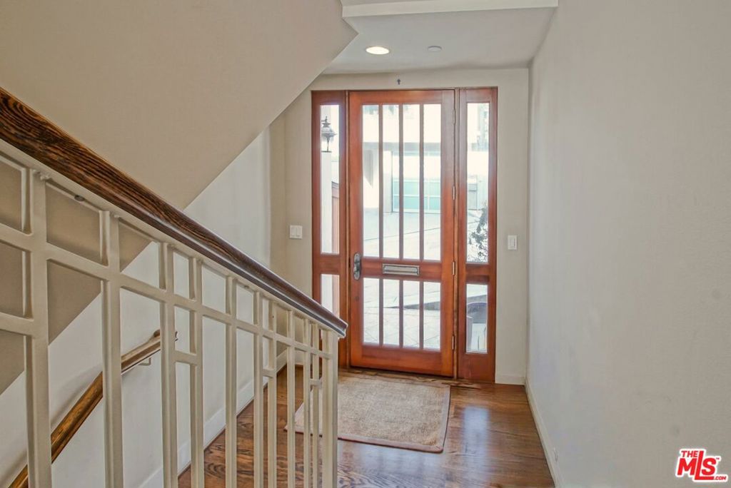 308 Gull Street Property Photo 17