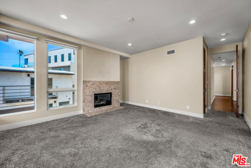 308 Gull Street Property Photo 22