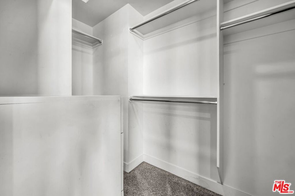 308 Gull Street Property Photo 31