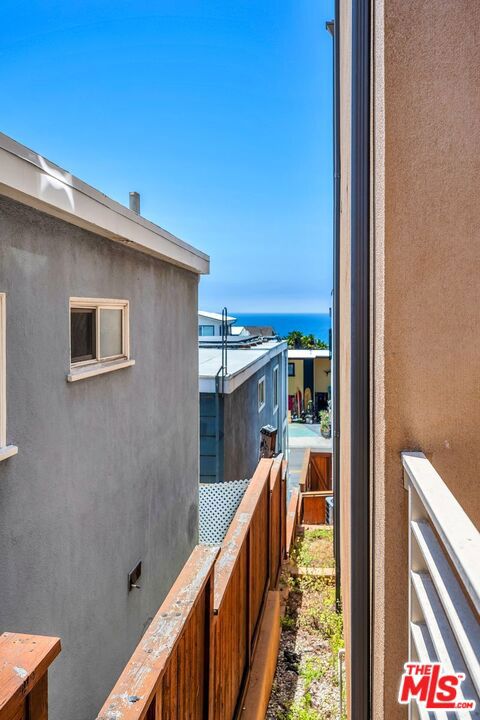308 Gull Street Property Photo 61