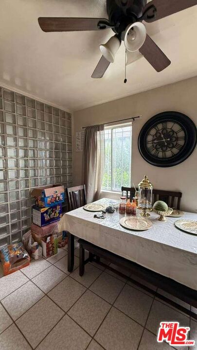 3566 Chesapeake Avenue Property Photo 2