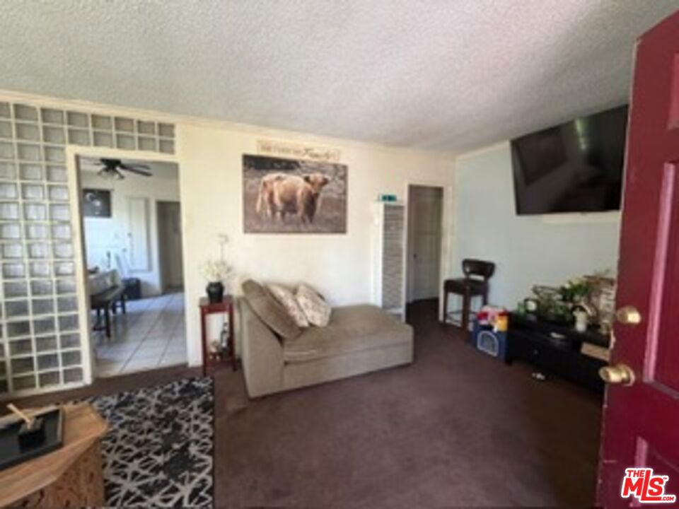 3566 Chesapeake Avenue Property Photo 5