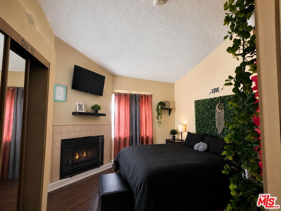 3566 Chesapeake Avenue Property Photo 6