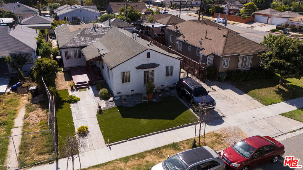 3566 Chesapeake Avenue Property Photo 10