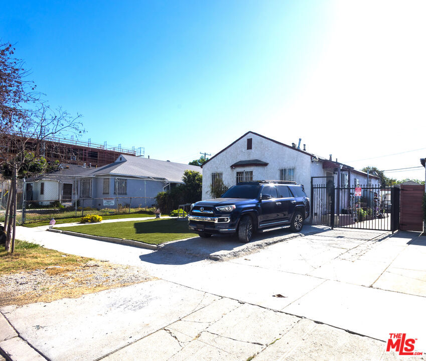 3566 Chesapeake Avenue Property Photo 16