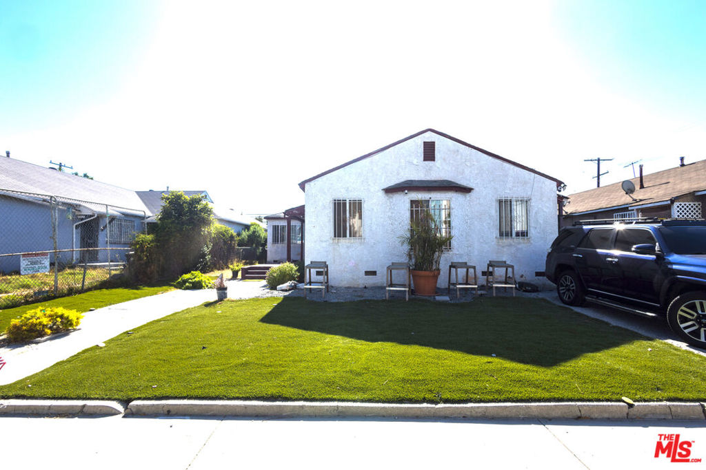 3566 Chesapeake Avenue Property Photo 17