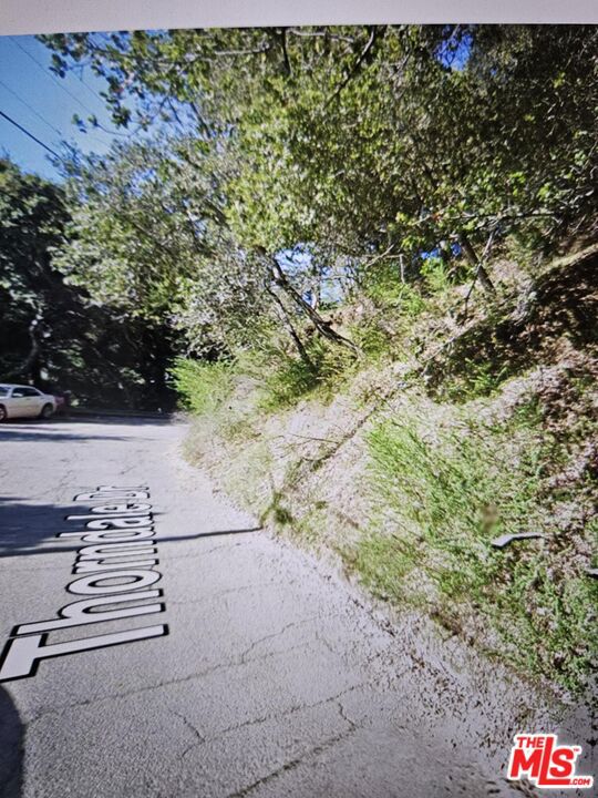 7207 Thorndale Drive Property Photo