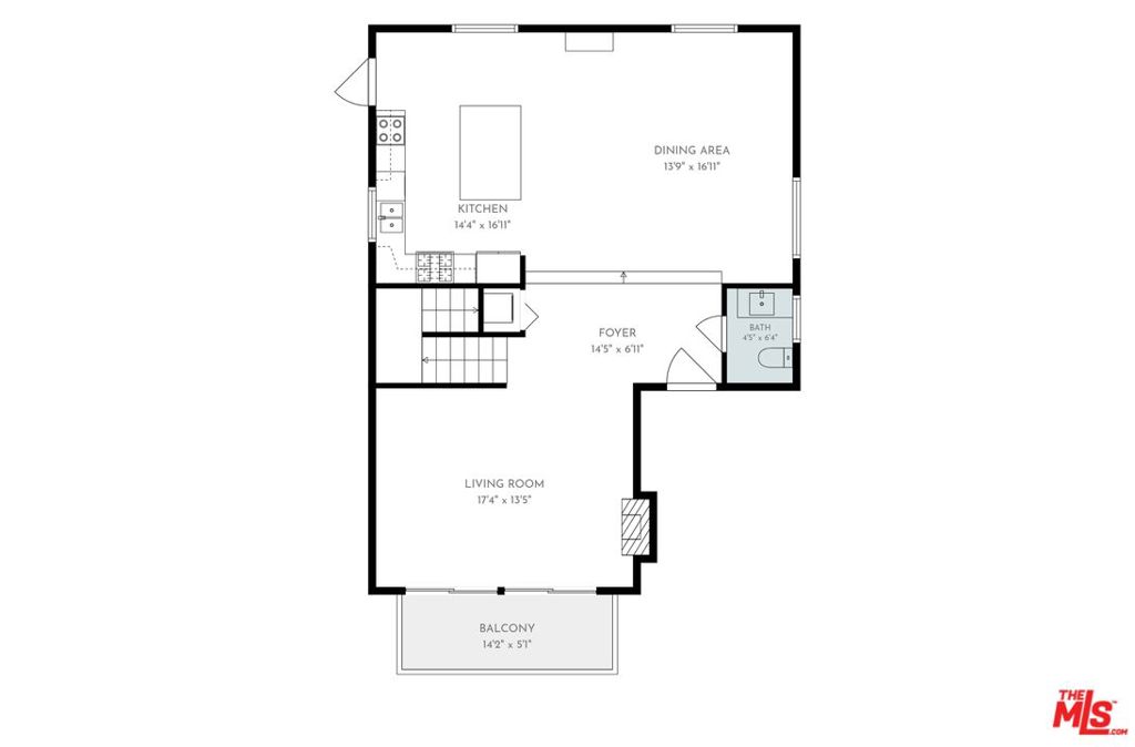 3627 Loosmore Street Property Photo 34
