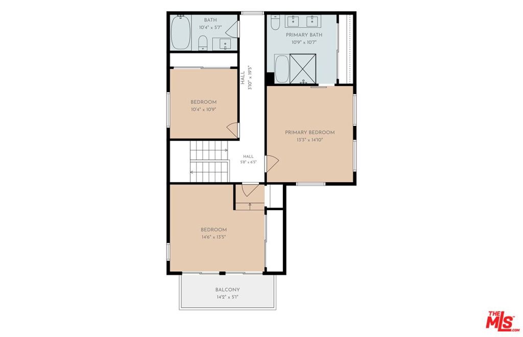 3627 Loosmore Street Property Photo 35