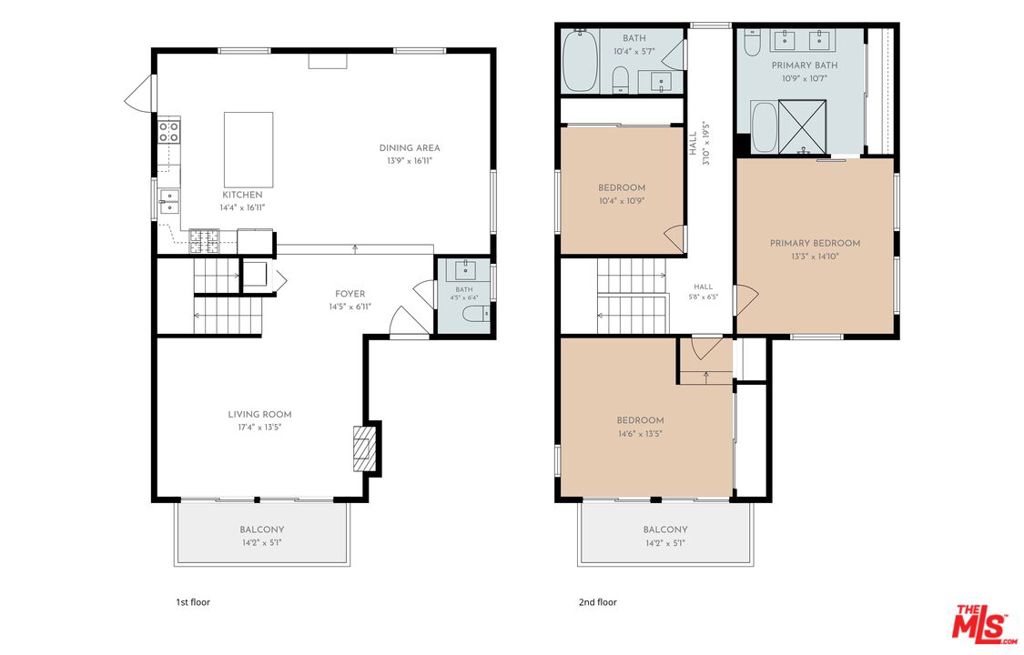 3627 Loosmore Street Property Photo 36