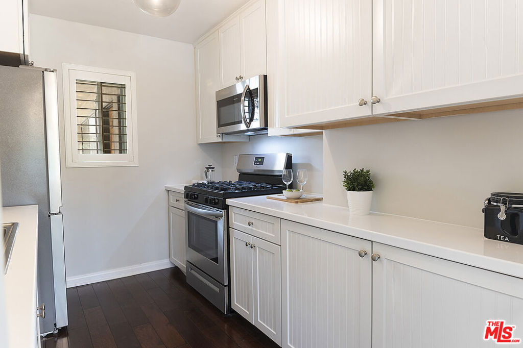 1730 Camden Avenue 108 Property Photo 8