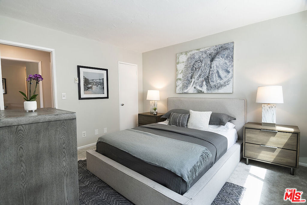 1730 Camden Avenue 108 Property Photo 11