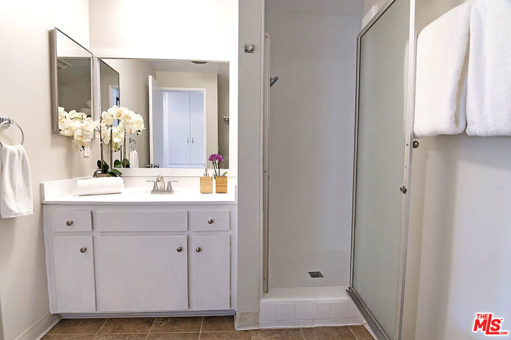 1730 Camden Avenue 108 Property Photo 12