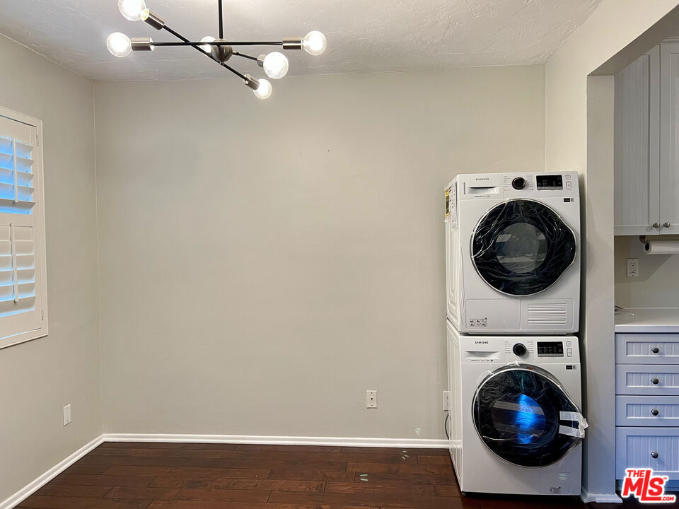 1730 Camden Avenue 108 Property Photo 13