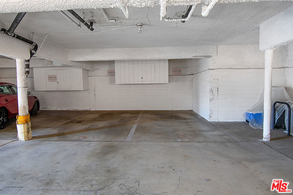 1730 Camden Avenue 108 Property Photo 14
