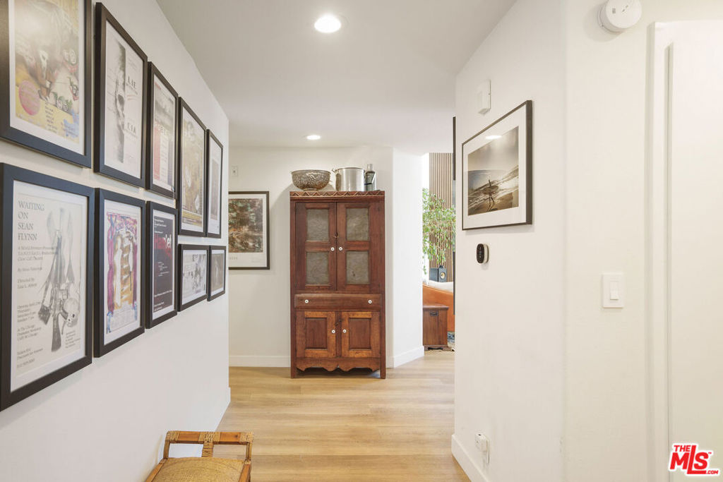 1240 S Corning Street 303 Property Photo 3