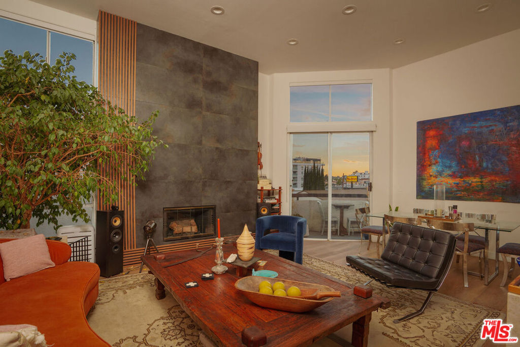 1240 S Corning Street 303 Property Photo 8