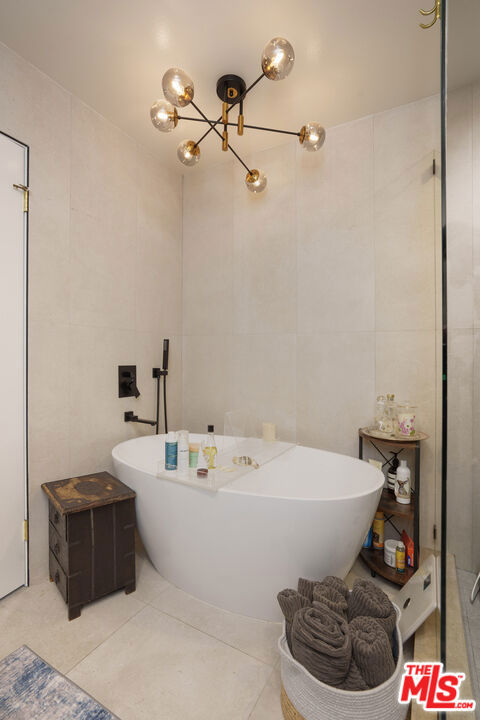 1240 S Corning Street 303 Property Photo 20
