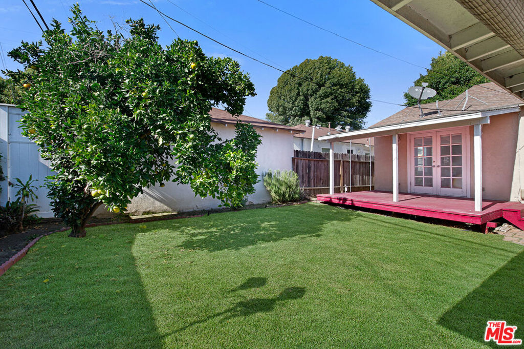 9408 Cattaraugus Avenue Property Photo 1