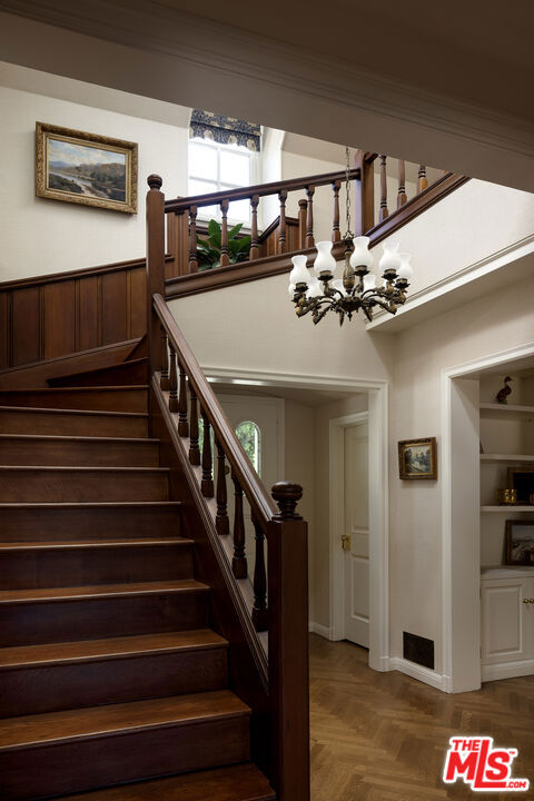 10030 Toluca Lake Avenue Property Photo 24