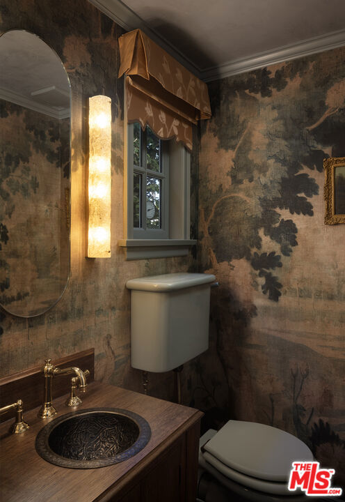 10030 Toluca Lake Avenue Property Photo 27