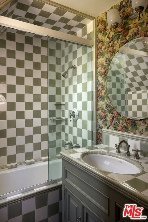 10030 Toluca Lake Avenue Property Photo 28
