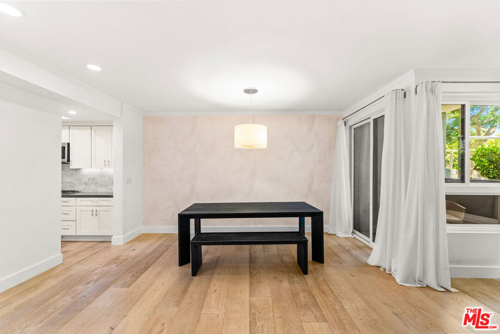 12115 San Vicente Boulevard 107 Property Photo 10
