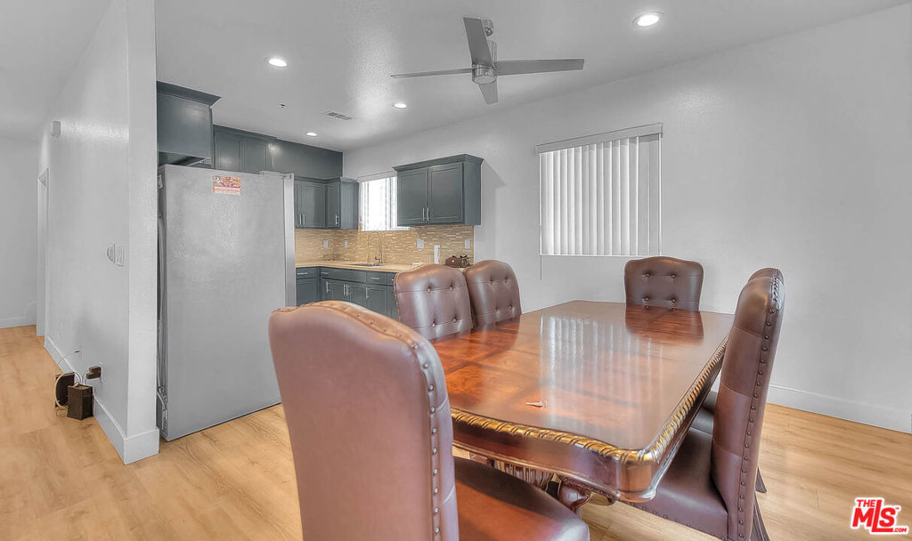 11031 S Burin Avenue Property Photo 10