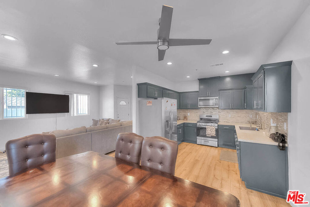11031 S Burin Avenue Property Photo 16