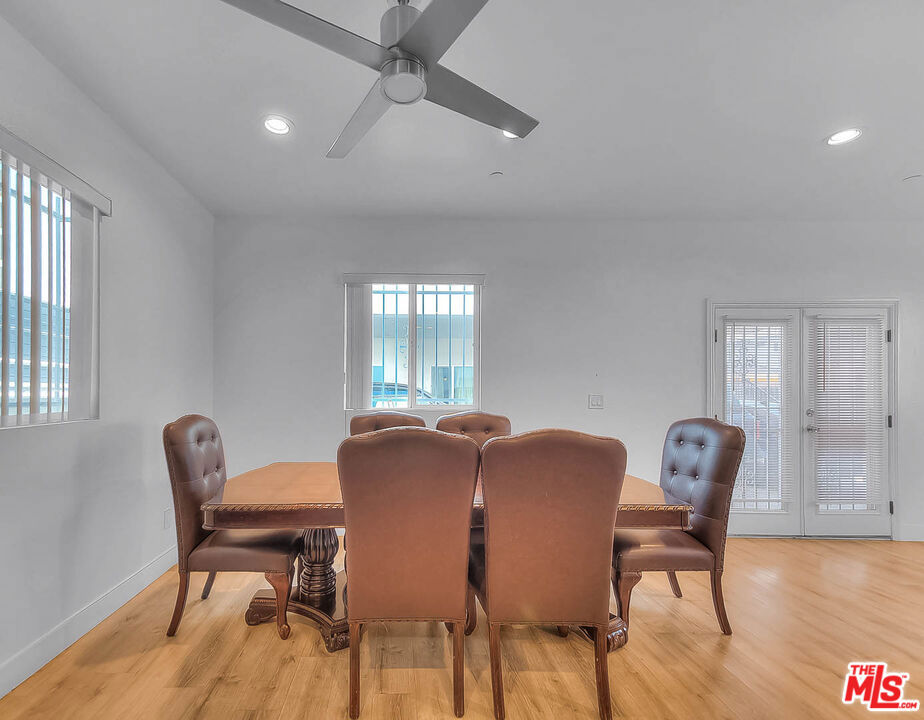 11031 S Burin Avenue Property Photo 18
