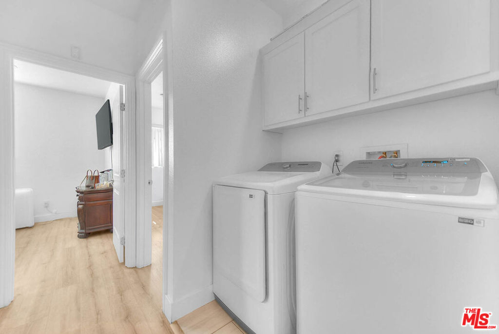 11031 S Burin Avenue Property Photo 25