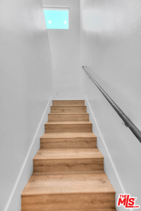 11031 S Burin Avenue Property Photo 32