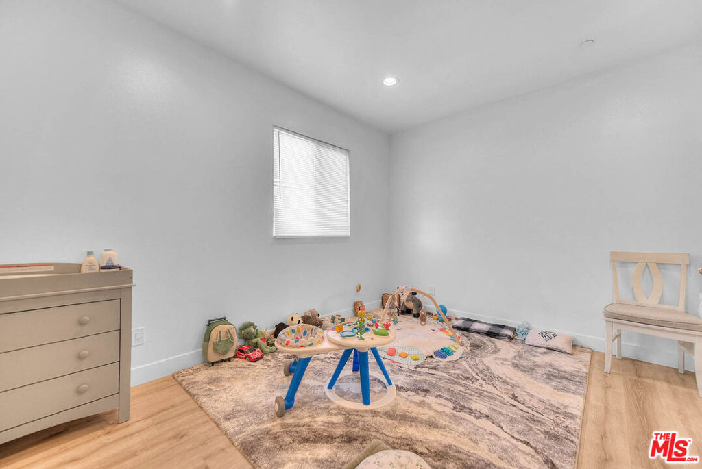 11031 S Burin Avenue Property Photo 34