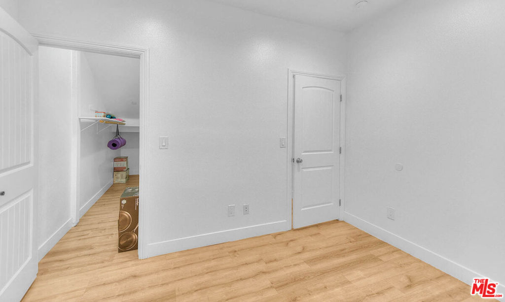 11031 S Burin Avenue Property Photo 39
