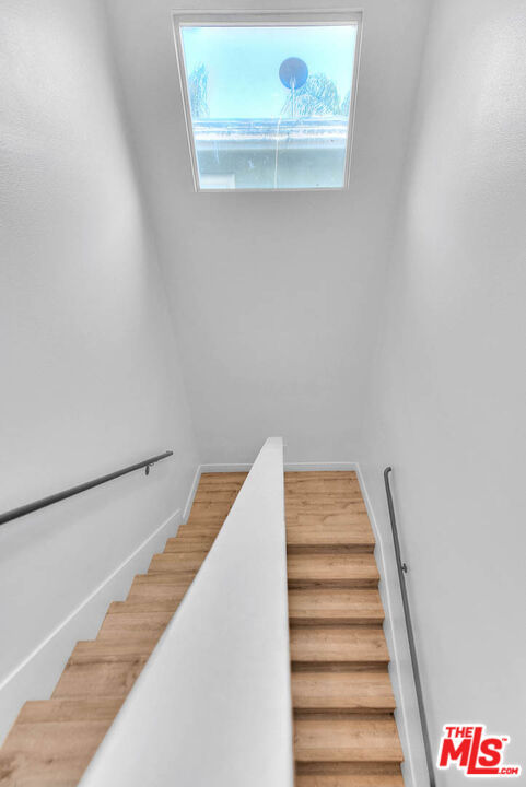 11031 S Burin Avenue Property Photo 42